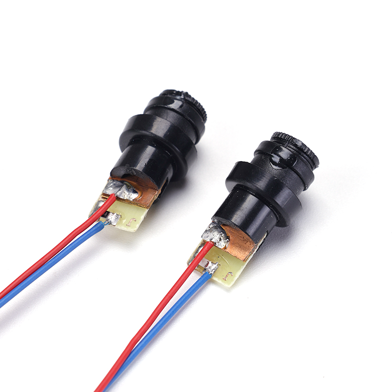 10 Stück/1 Stück 650nm 5mW Las – Industrial Laser Diode Bewertung und Preis