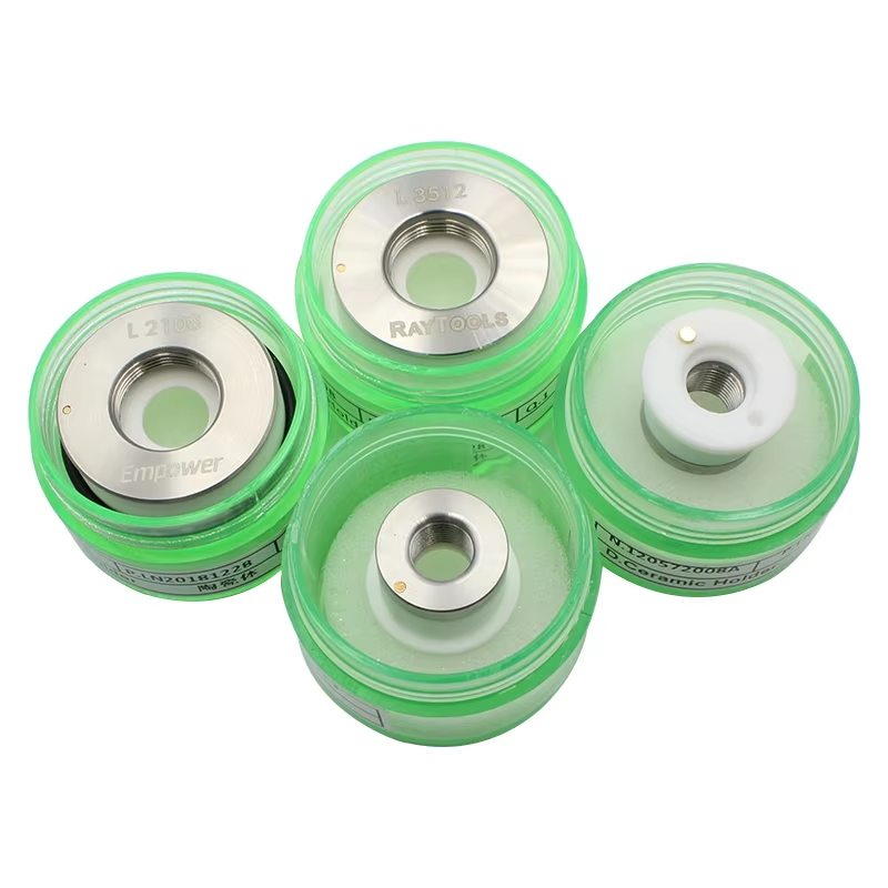 1 Stück M8 3D-Keramikring D21. – Laser Tube Replacement Bewertung und Preis