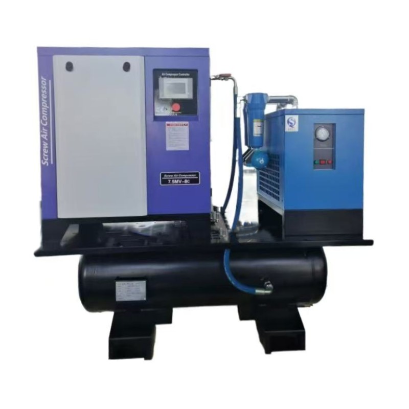 Industrieller VSD Variabler Ge – Industrial Laser Types Bewertung und Preis