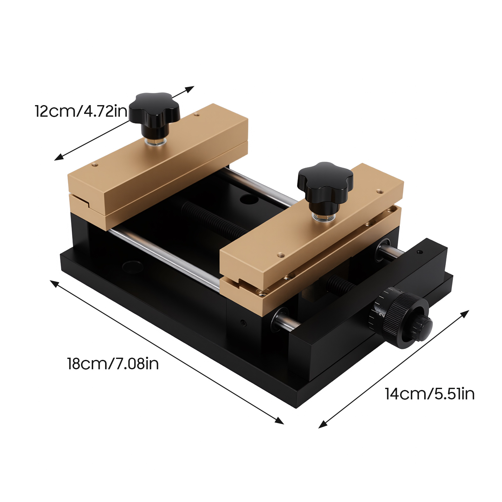 Laser-Schneid- und Graviermasc – Industrial Laser Equipment Bewertung und Preis