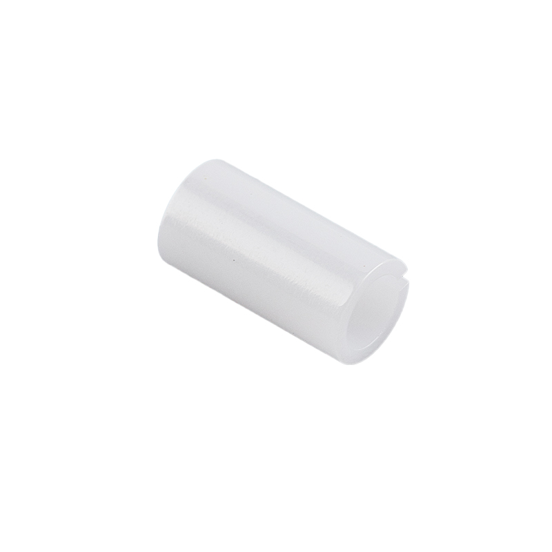 10Pcs 7mm Fiber Optic Laser Hü – Laser Tube Replacement Bewertung und Preis