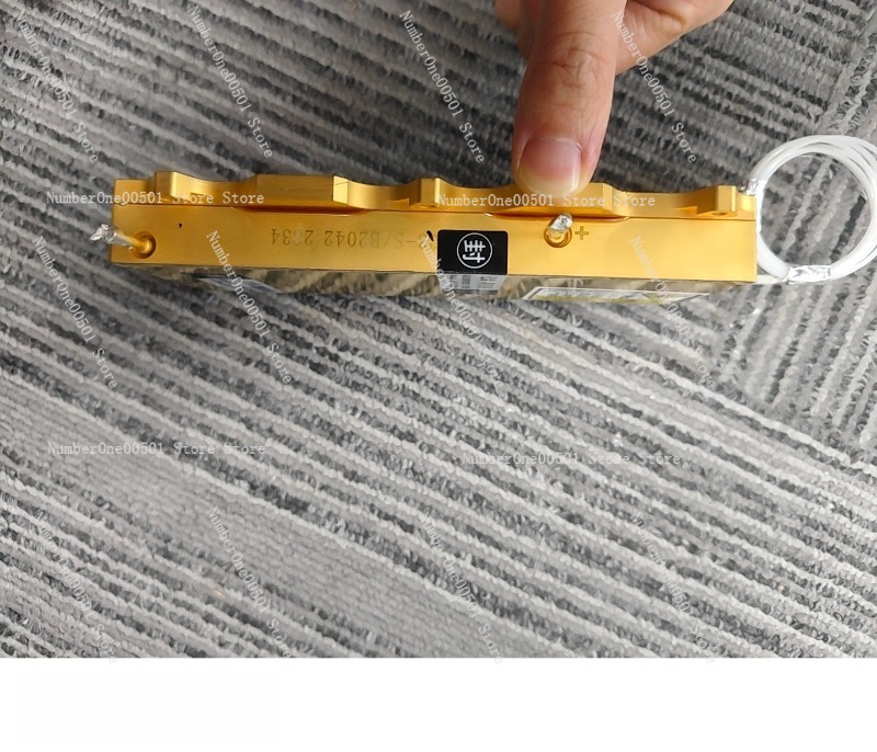 80 % neues 300-W-Hochleistungs – Industrial Laser Equipment Bewertung und Preis