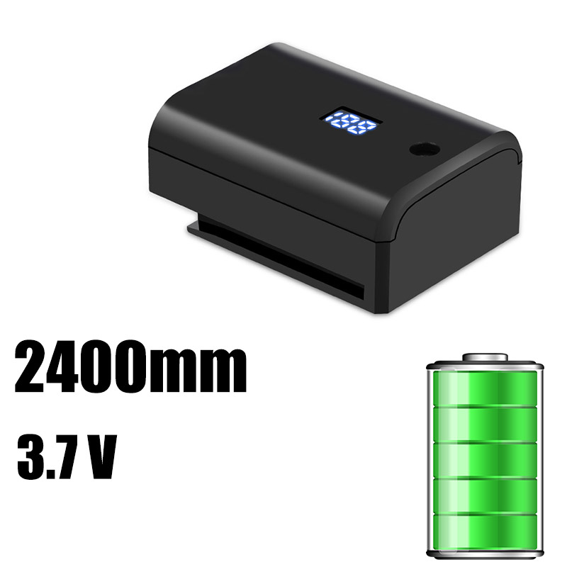 2400 mAh aufladbarer Laser-Niv – Industrial Laser Alignment Tool Bewertung und Preis