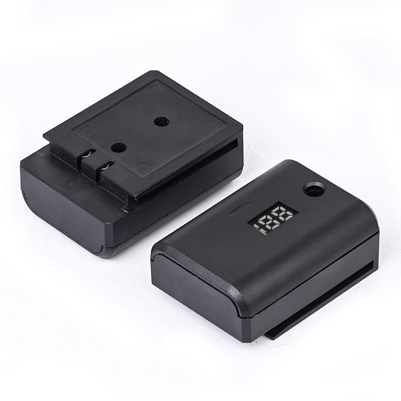 2400 mAh aufladbarer Laser-Niv – Industrial Laser Alignment Tool Bewertung und Preis
