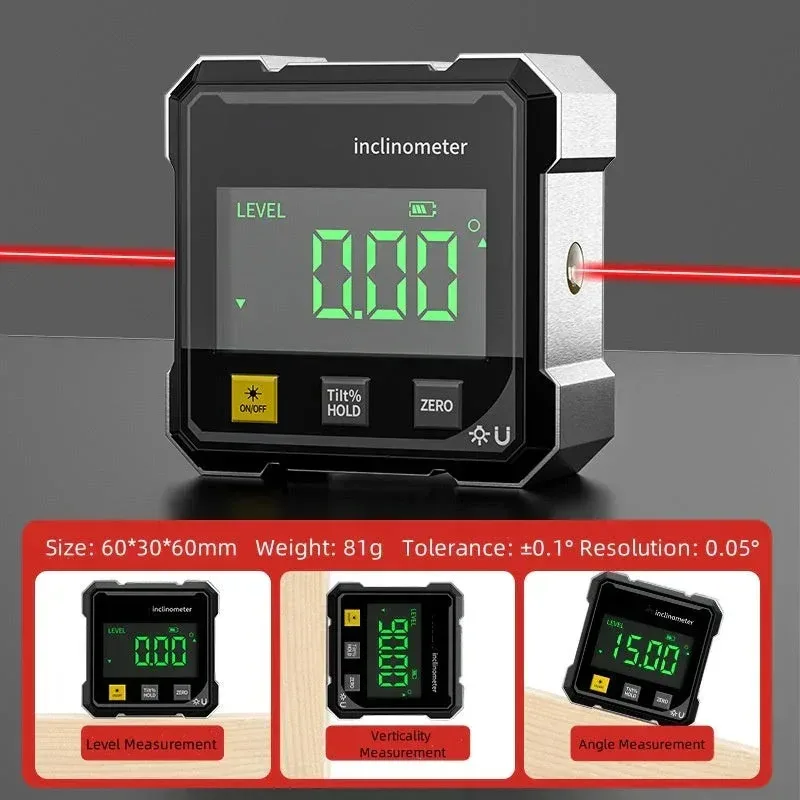 Meistverkaufter doppelseitiger – Industrial Laser Alignment Tool Bewertung und Preis