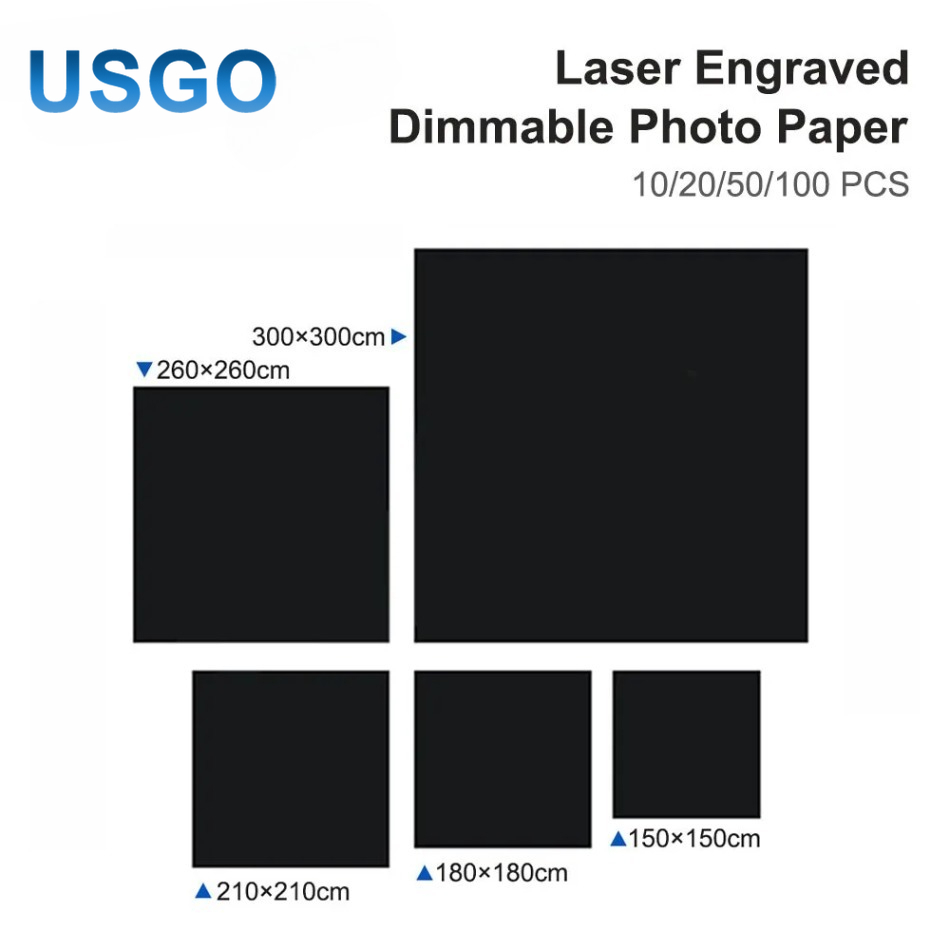 Laser-Punkt-Durchmesser, Teste – Industrial Laser Equipment Bewertung und Preis
