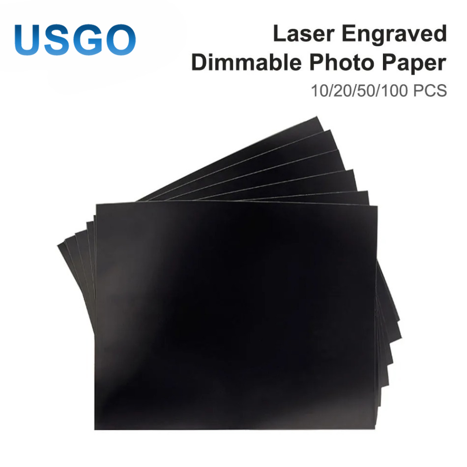 Laser-Punkt-Durchmesser, Teste – Industrial Laser Equipment Bewertung und Preis