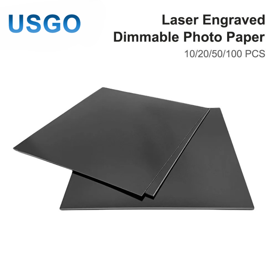 Laser-Punkt-Durchmesser, Teste – Industrial Laser Equipment Bewertung und Preis