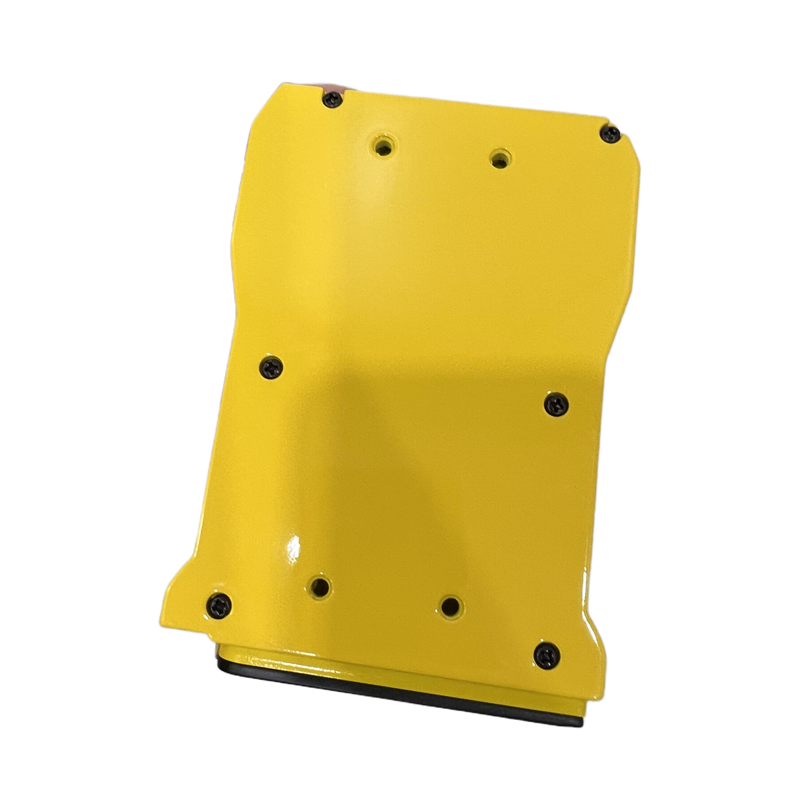 KEYENCE SZ-01S Sicherheits-Las – Industrial Laser Types Bewertung und Preis