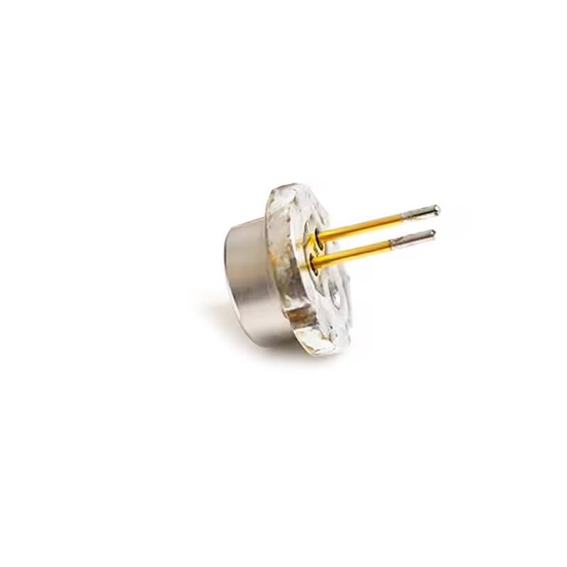 445nm 450nm 7W-8W Blau 9mm TO- – Industrial Laser Diode Bewertung und Preis