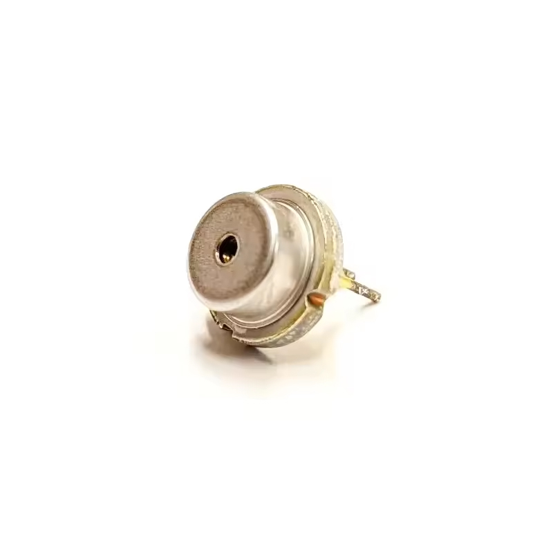 445nm 450nm 7W-8W Blau 9mm TO- – Industrial Laser Diode Bewertung und Preis