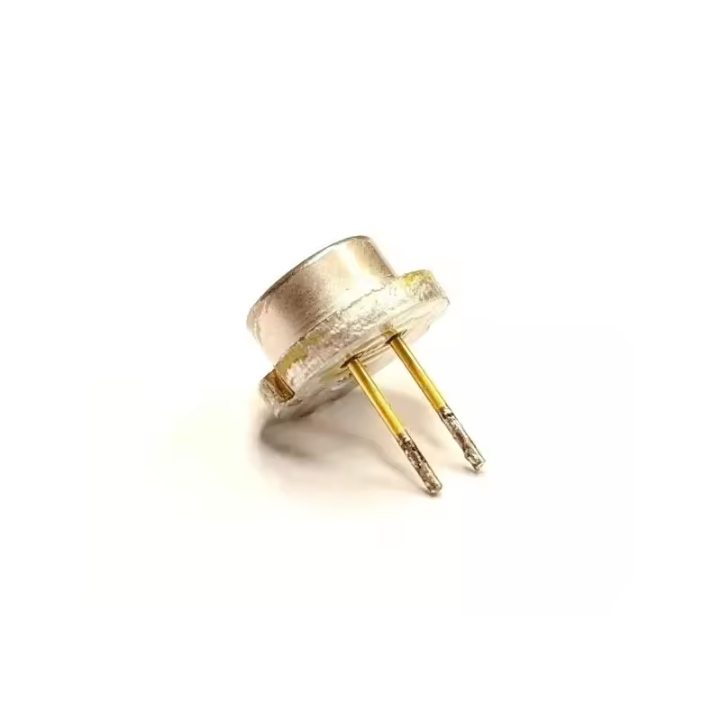 445nm 450nm 7W-8W Blau 9mm TO- – Industrial Laser Diode Bewertung und Preis