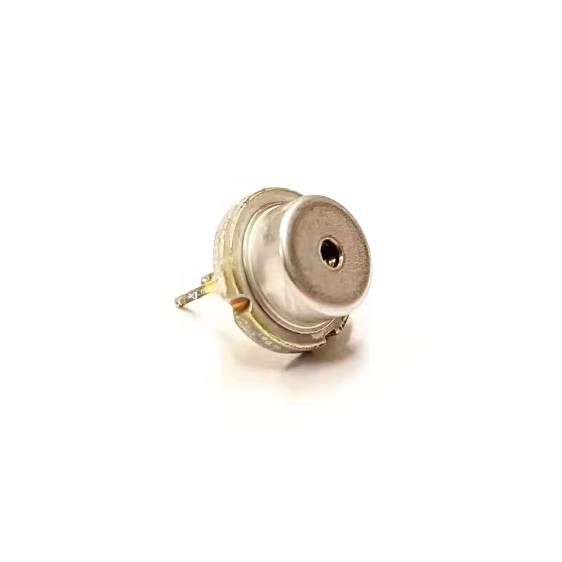 445nm 450nm 7W-8W Blau 9mm TO- – Industrial Laser Diode Bewertung und Preis
