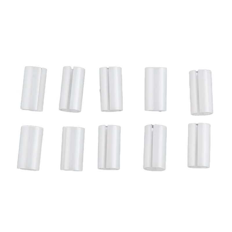 B*10 Stück/Set Hochwertige 7mm – Laser Tube Replacement Bewertung und Preis