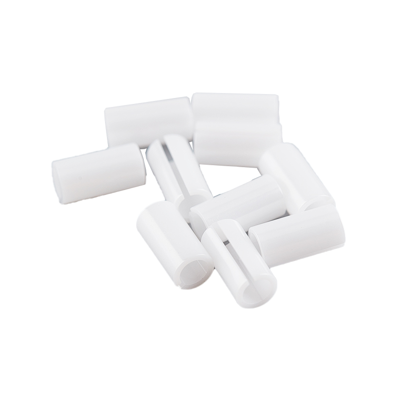 B*10 Stück/Set Hochwertige 7mm – Laser Tube Replacement Bewertung und Preis
