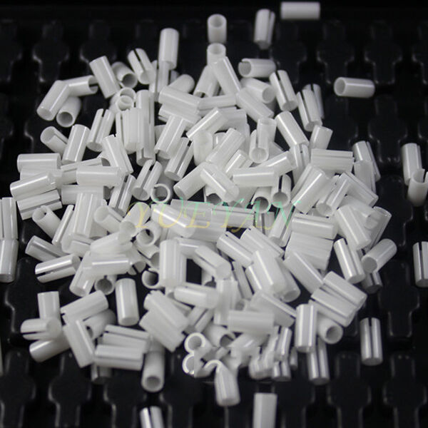10Pack 7mm Fiber Optic Laser S – Laser Tube Replacement Bewertung und Preis