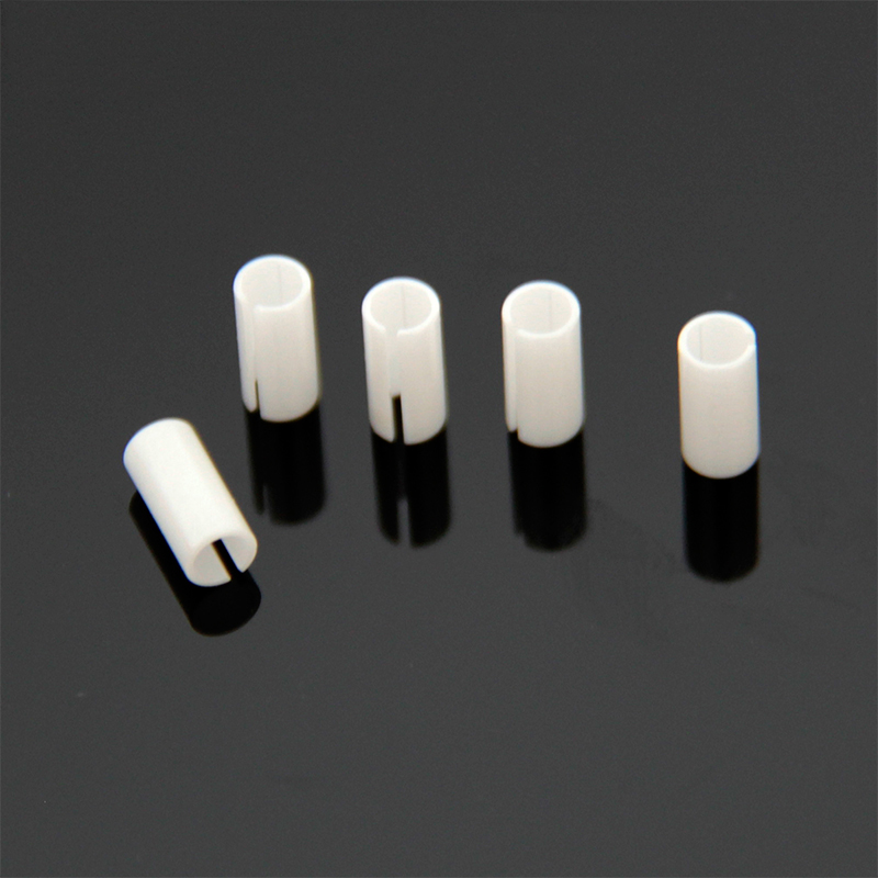 10Pack 7mm Fiber Optic Laser S – Laser Tube Replacement Bewertung und Preis