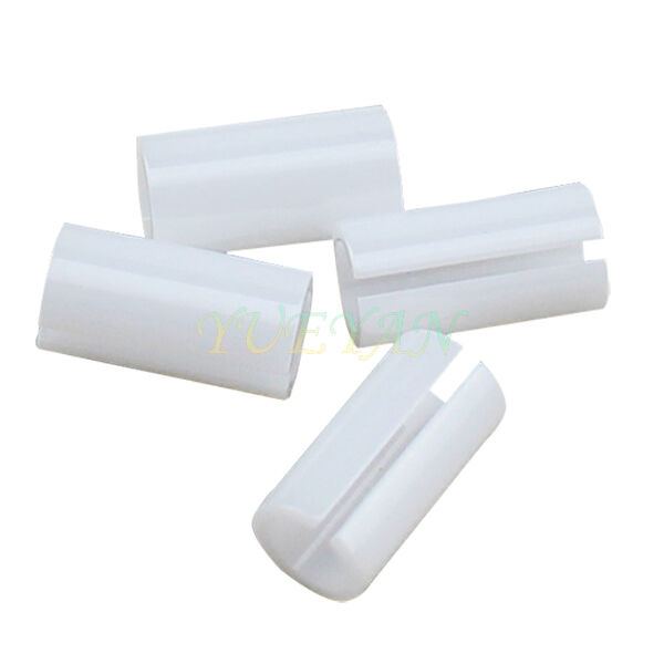 10Pack 7mm Fiber Optic Laser S – Laser Tube Replacement Bewertung und Preis