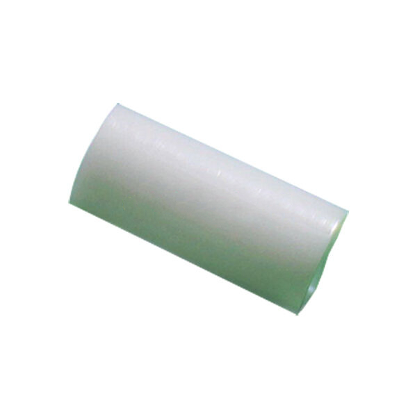 10Pack 7mm Fiber Optic Laser S – Laser Tube Replacement Bewertung und Preis
