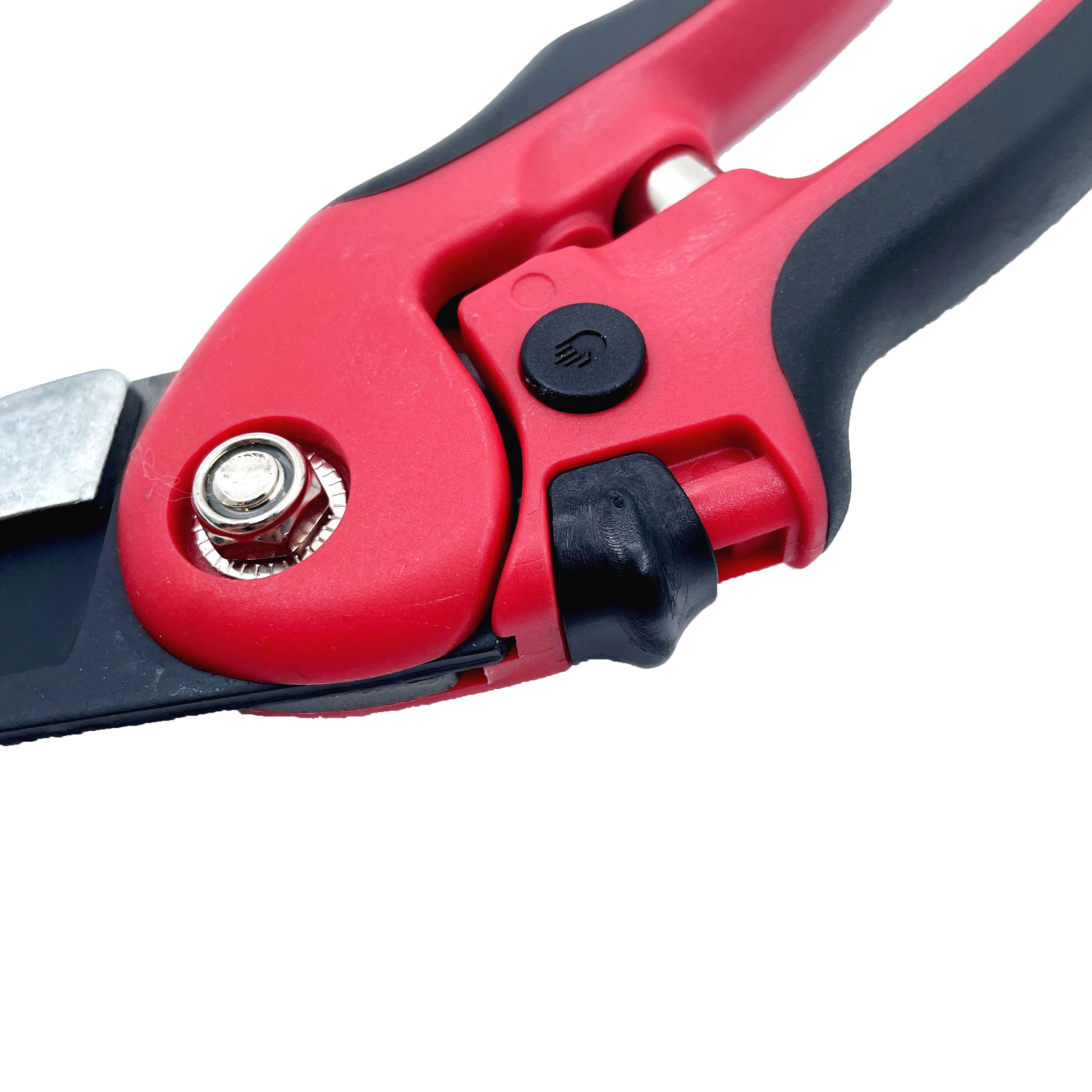 SK-5 Industriequalität Ratsche – Industrial Laser Types Bewertung und Preis