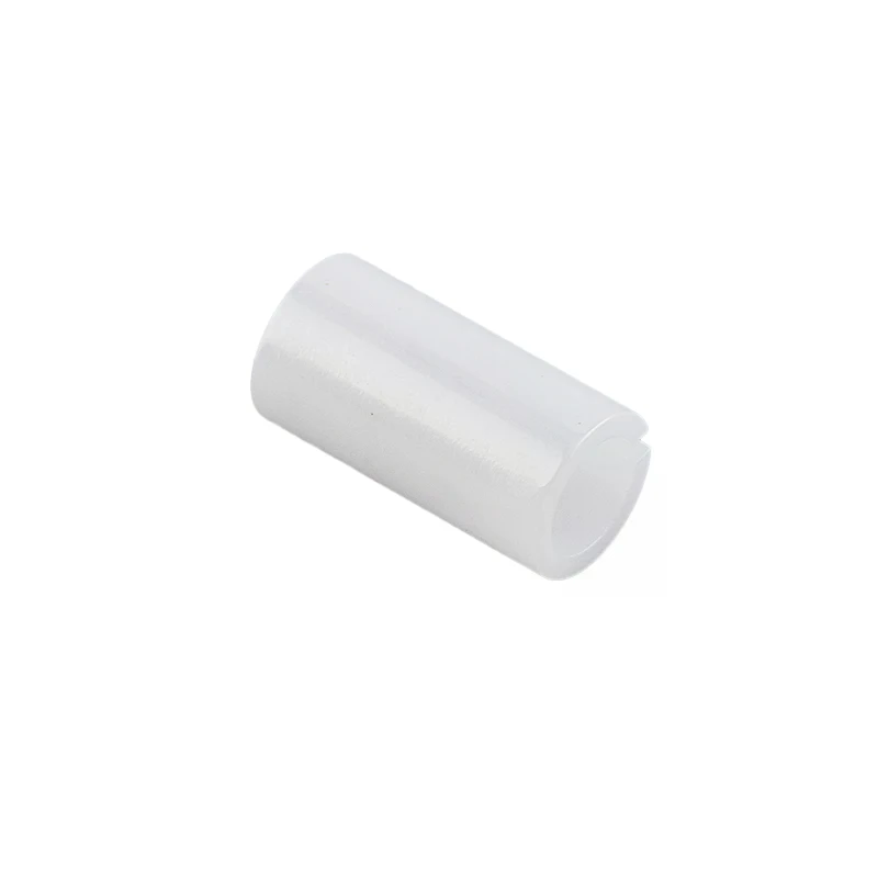 10Pcs 7mm Fiber Optic Laser Sl – Laser Tube Replacement Bewertung und Preis