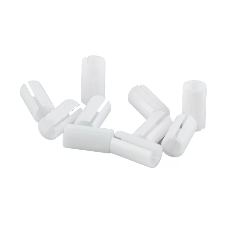 10Pcs 7mm Fiber Optic Laser Sl – Laser Tube Replacement Bewertung und Preis