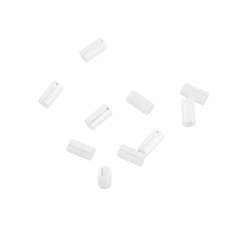 10Pcs 7mm Fiber Optic Laser Sl – Laser Tube Replacement Bewertung und Preis