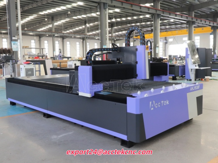 1500W 2kW 3kW 6kW Industrielle – Industrial Laser Cutting Machines Bewertung und Preis