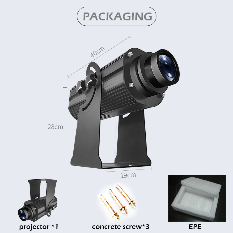 Zebrastreifen-Projektionslampe – Industrial Laser Line Projector Bewertung und Preis