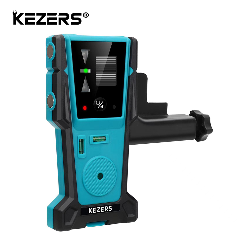 KEZERS rot grün laser pegel em – Industrial Laser Alignment Tool Bewertung und Preis