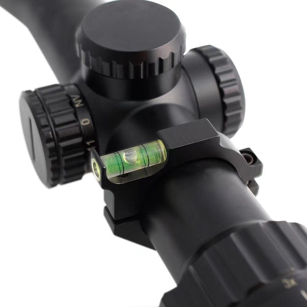 Laser-Wasserwaage aus Legierun – Industrial Laser Alignment Tool Bewertung und Preis