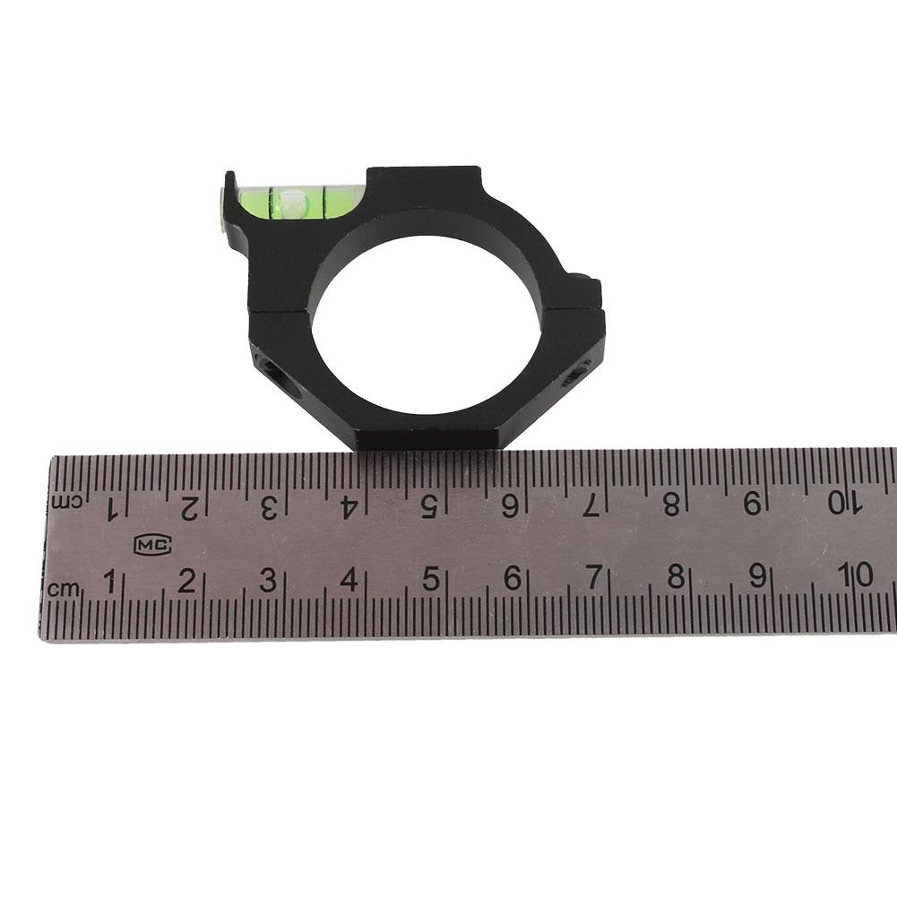 Laser-Wasserwaage aus Legierun – Industrial Laser Alignment Tool Bewertung und Preis