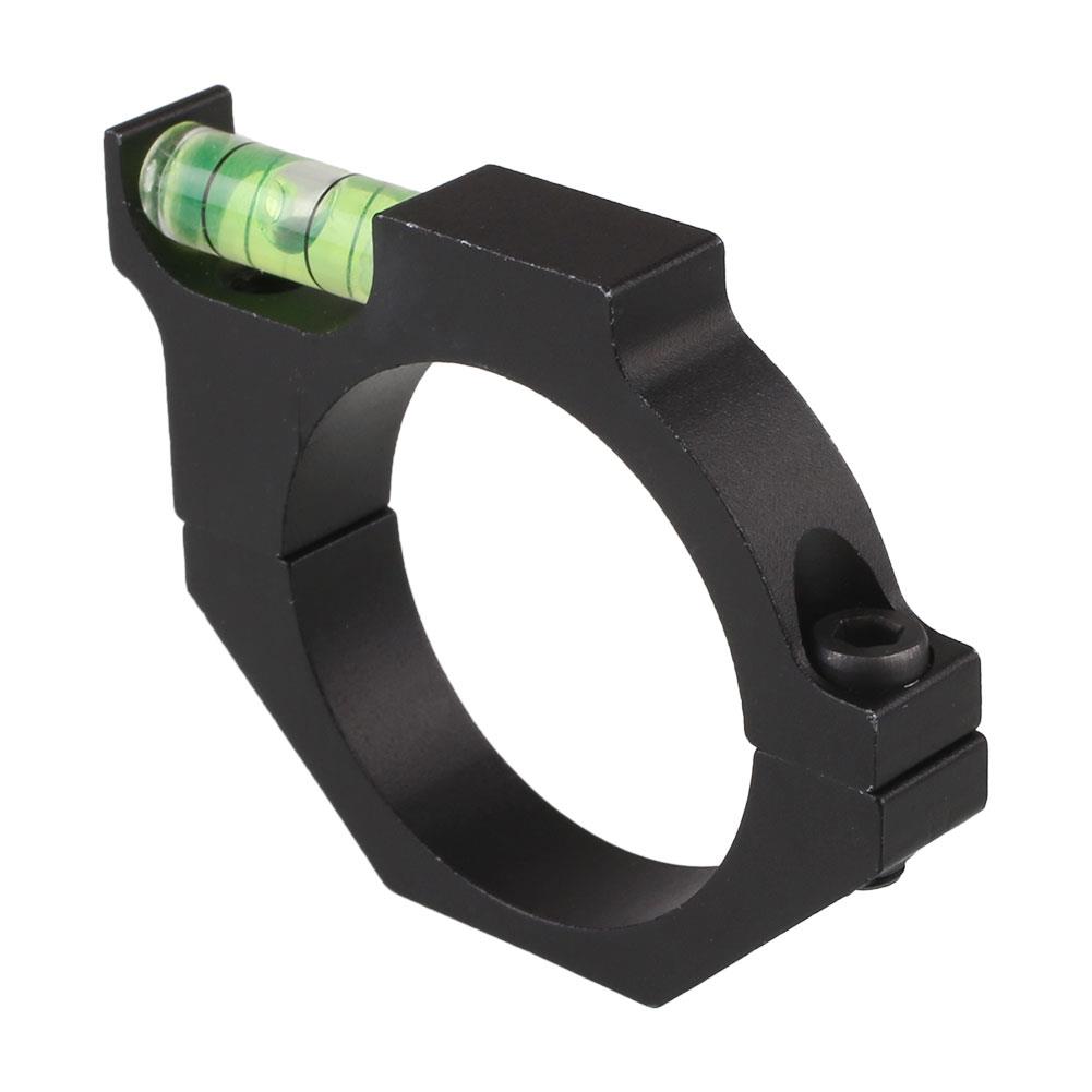 Laser-Wasserwaage aus Legierun – Industrial Laser Alignment Tool Bewertung und Preis
