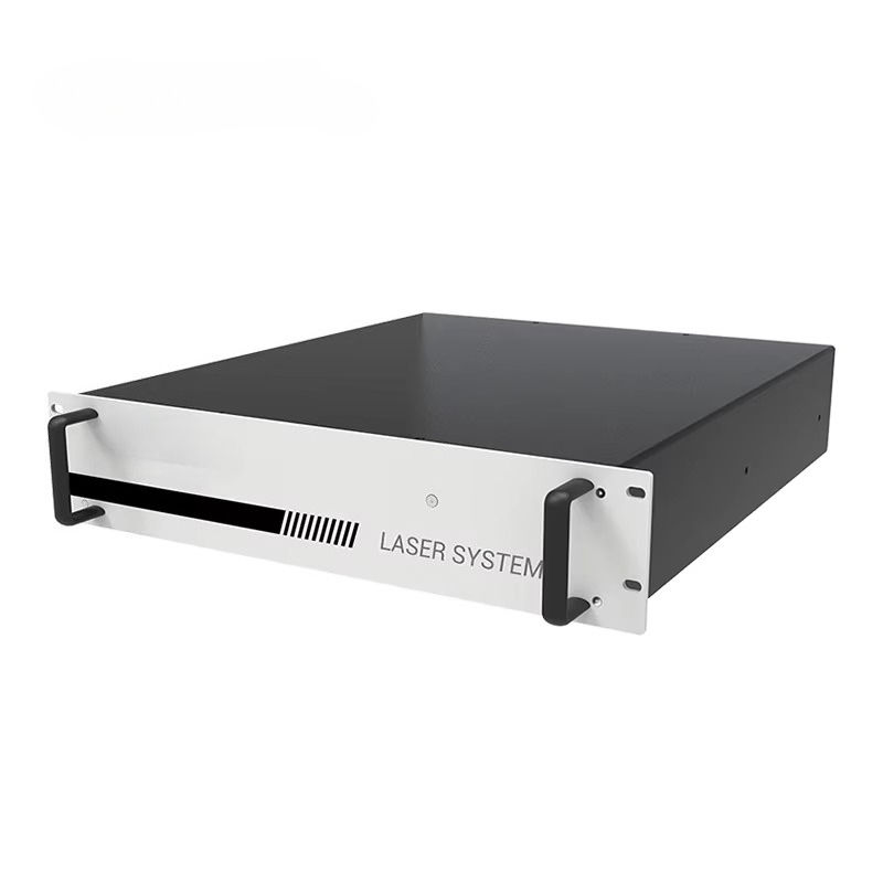 1000W Laserquelle BFL-CW1000 L – Industrial Laser Equipment Bewertung und Preis