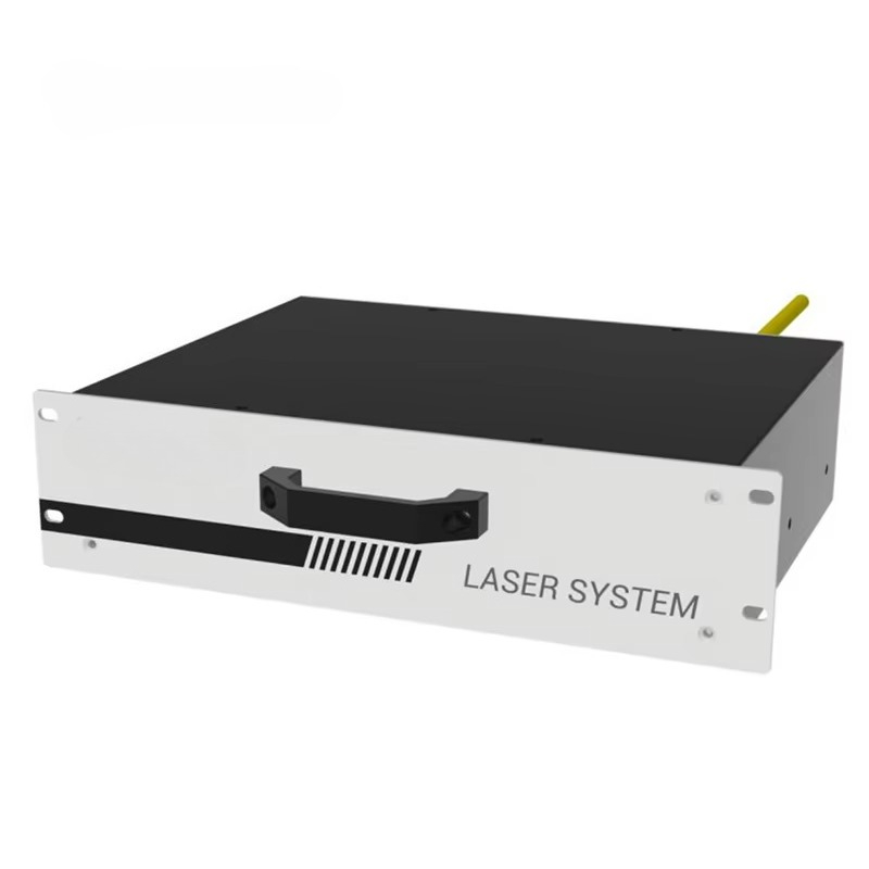 1000W Laserquelle BFL-CW1000 L – Industrial Laser Equipment Bewertung und Preis