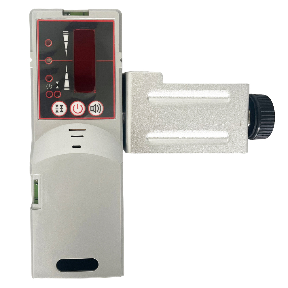 Hochpräziser Laser-Niveaudetek – Industrial Laser Alignment Tool Bewertung und Preis