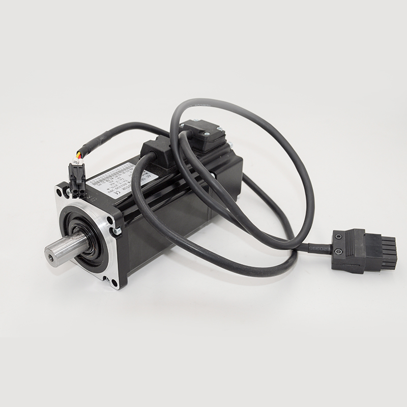 Heißer Verkauf: Günstiger 0,64 – Servo Motor Cnc Bewertung und Preis