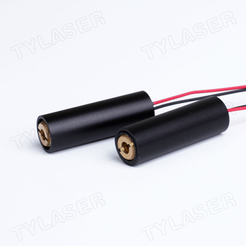 D10X30mm Einstellbarer Fokus 6 – Industrial Laser Diode Bewertung und Preis