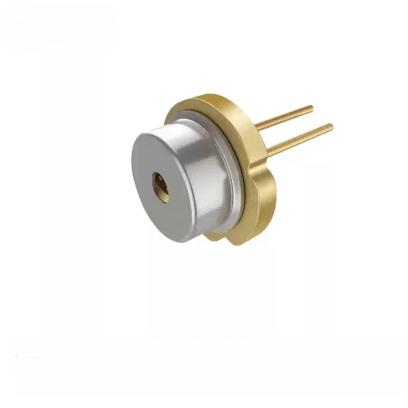 GTV100A TO-9-9mm Grüne Laserdi – Industrial Laser Diode Bewertung und Preis
