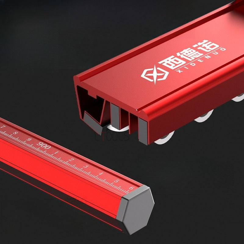 Laser-Stahllineal, Keramikflie – Industrial Laser Cutting Machines Bewertung und Preis