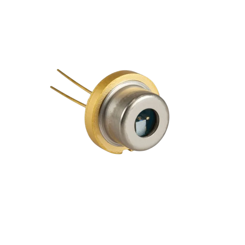 520 nm 1000 grünes Laserdioden – Industrial Laser Diode Bewertung und Preis