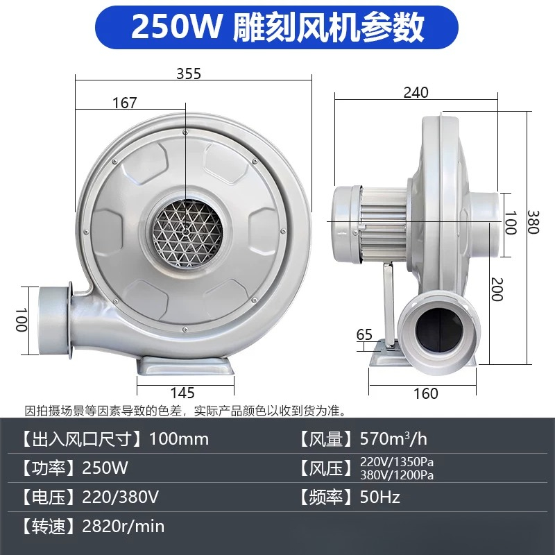 1 Stück Hochwertige Hochdruck- – Industrial Laser Cutting Machines Bewertung und Preis
