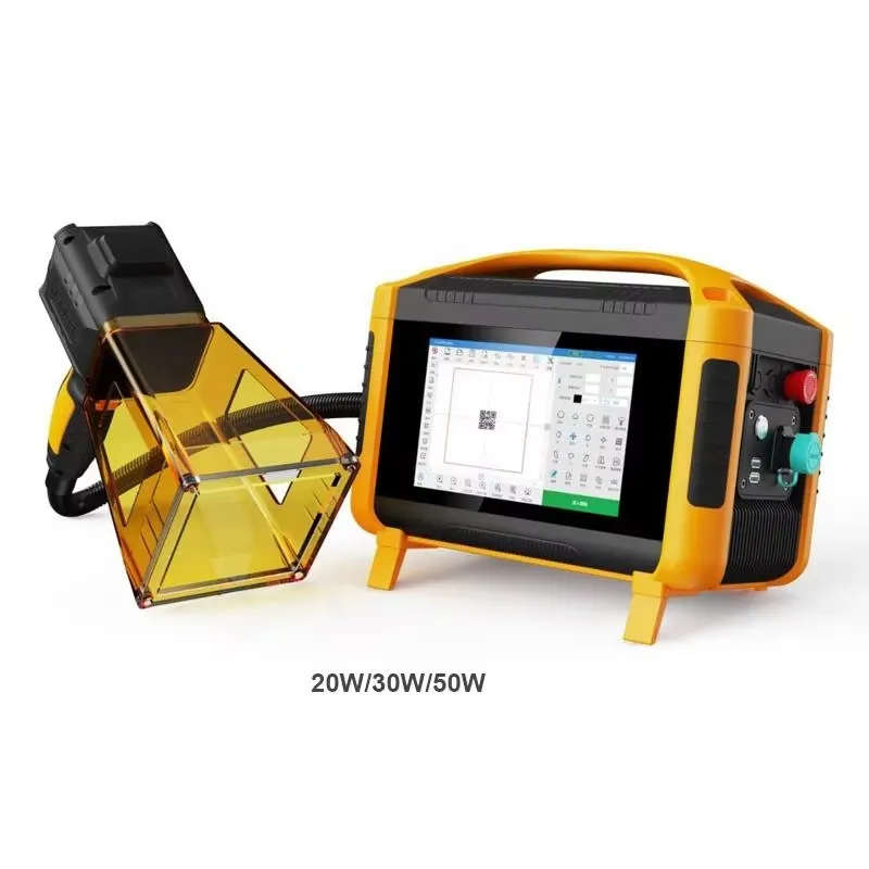 Hochwertige Industrielle Faser – Industrial Laser Types Bewertung und Preis