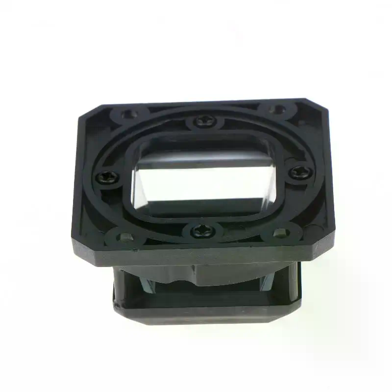 8/12 Linien Laser-Nivellierger – Industrial Laser Alignment Tool Bewertung und Preis