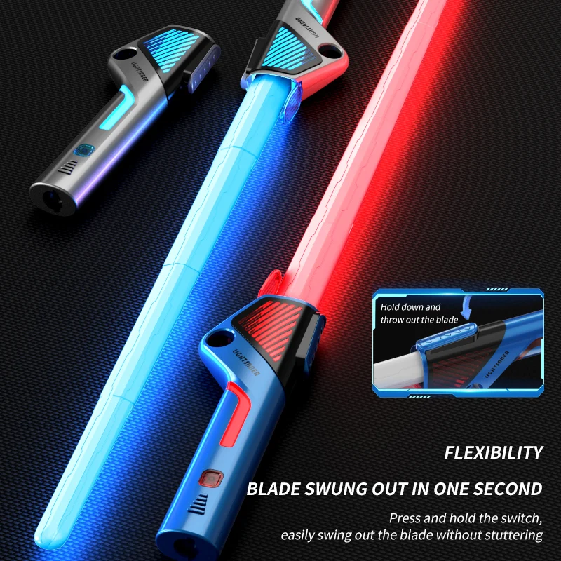 Kinder Bunte Leuchtende Schwer – Industrial Laser Line Bewertung und Preis