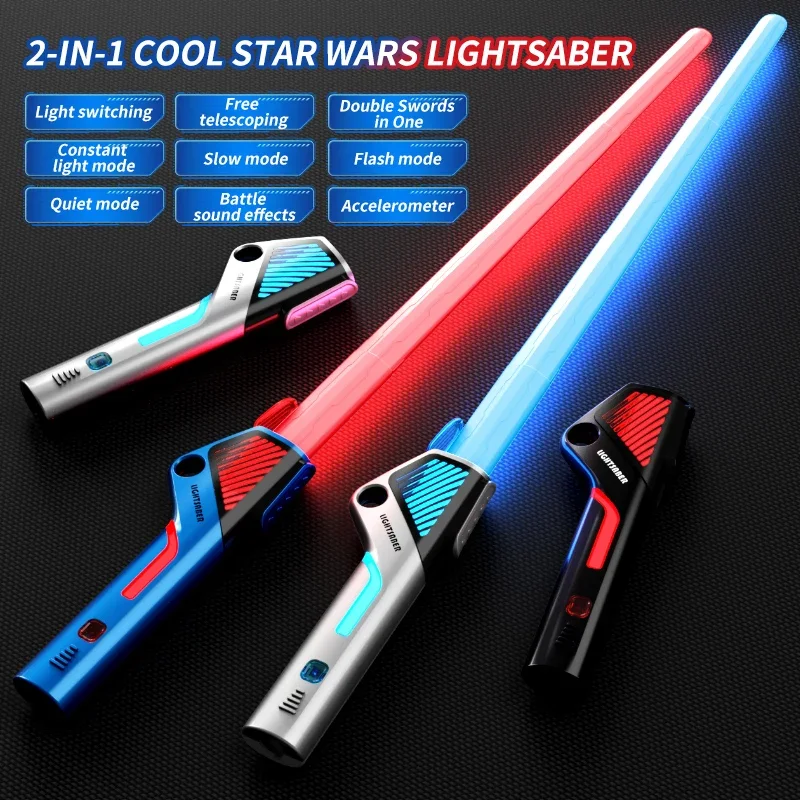 Kinder Bunte Leuchtende Schwer – Industrial Laser Line Bewertung und Preis