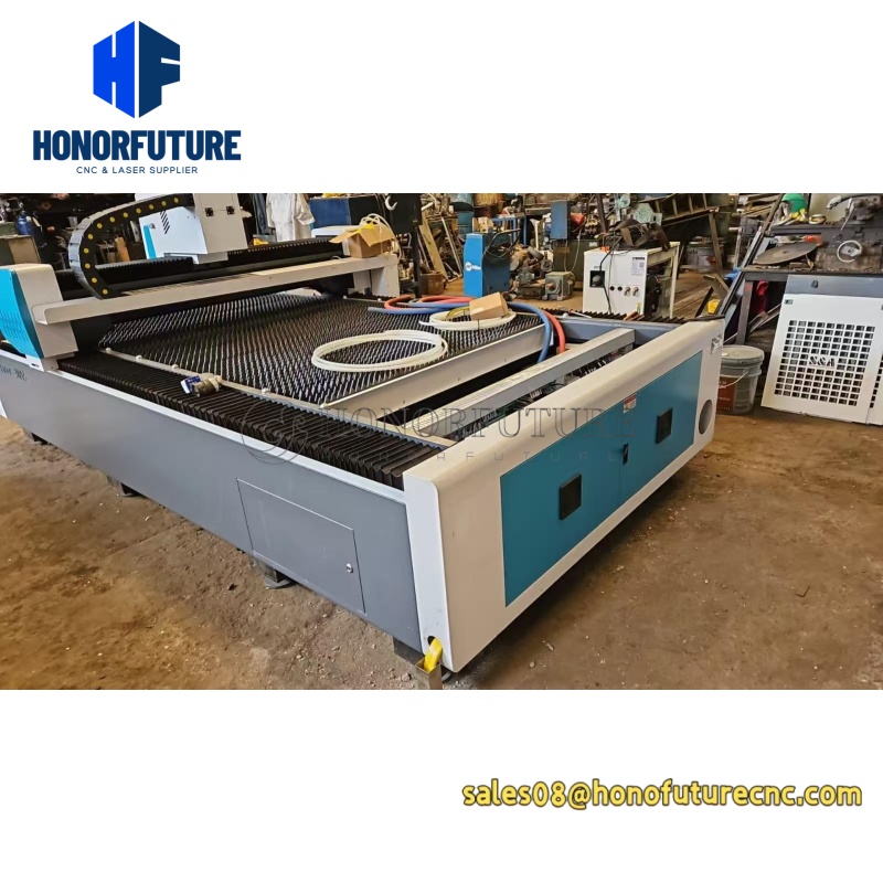 Leistungsstarke Faserlaser-Sch – Industrial Laser Cutting Machines Bewertung und Preis
