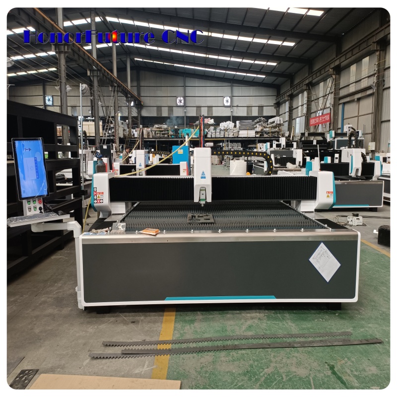 Leistungsstarke Faserlaser-Sch – Industrial Laser Cutting Machines Bewertung und Preis