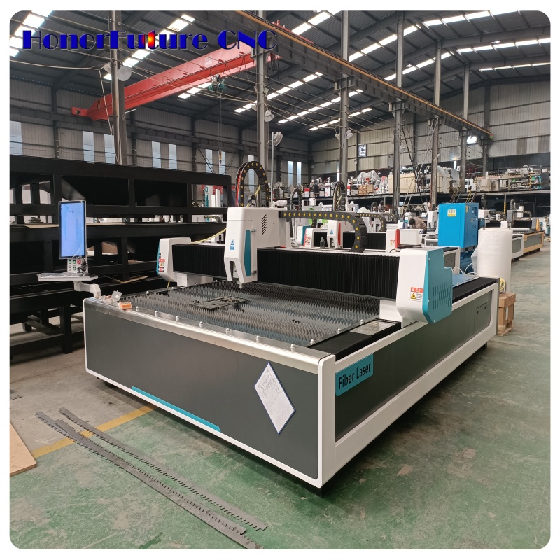 Leistungsstarke Faserlaser-Sch – Industrial Laser Cutting Machines Bewertung und Preis