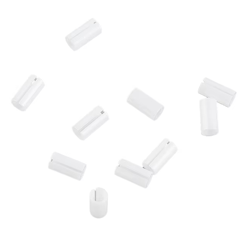 ABUH-7 mm roter Laserstift, Me – Laser Tube Replacement Bewertung und Preis